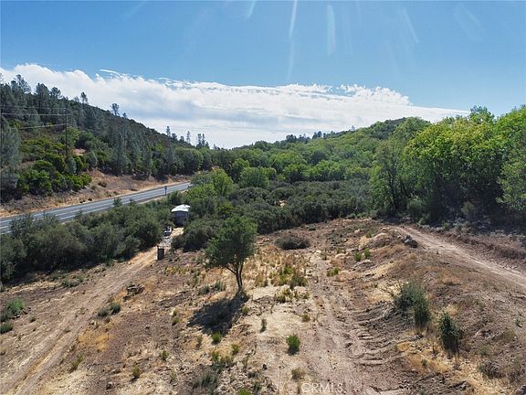 3rd image of 8720 S State Highway 29