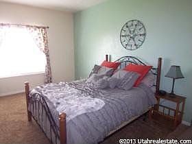 4th image of 2887 S Star Brook Cir