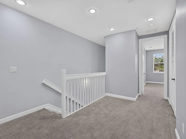430 Amador Ln #4 — Photo 27