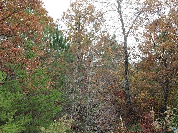 3rd image of LOT 3 Hillside Dr NW