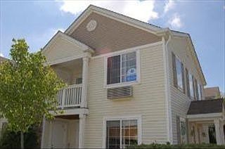 1st image of 831 Silverstone Dr