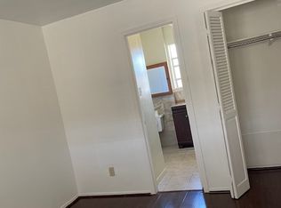 9034 Triola Ln, Houston, TX 77036