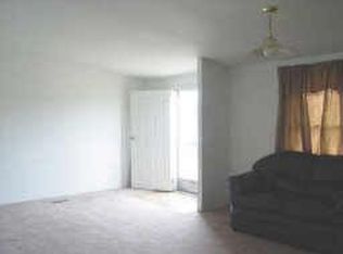 5530 Peek Rd, Katy, TX 77449