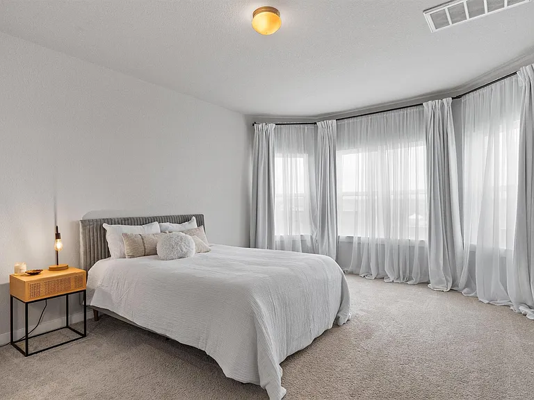 11620 Comano Dr — Photo 16