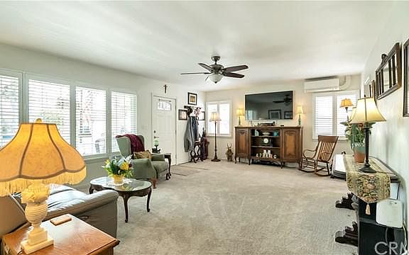 5th image of 3817 Stearnlee Ave
