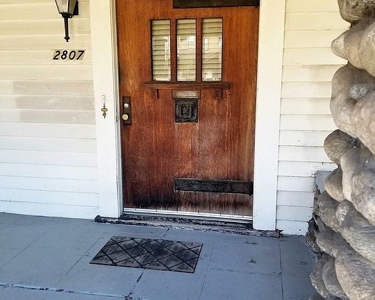 3rd image of 2807 Dalton Ave