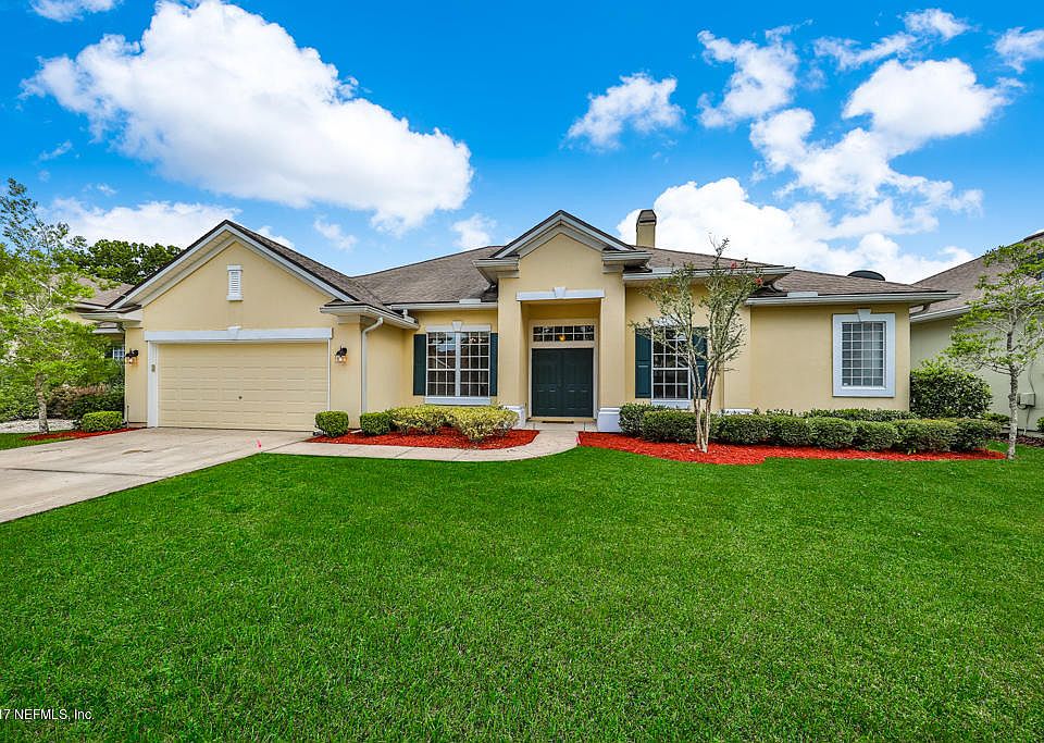 1st image of 6330 Forest Stump Ln