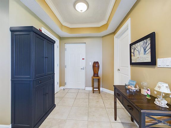 5th image of 608 Lost Key Dr Unit 401C