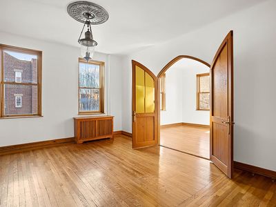 35-26 79th St APT 43, Queens, NY, 11372
