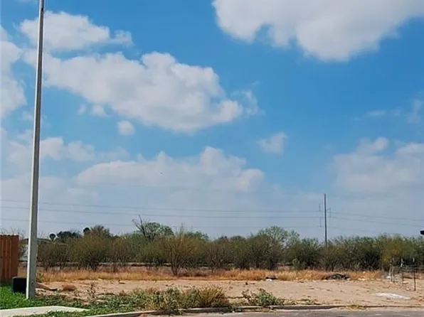 0 N Woody St, Edinburg, TX 78541