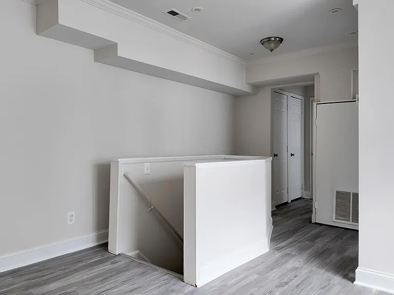 4306 Halley Terrace Pl SE #1 — Photo 3