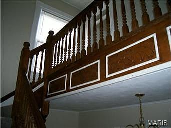 2nd image of 516 Margaret St