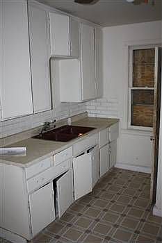 2nd image of 4240 Kansas Ave