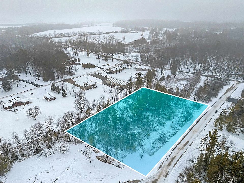 1st image of Whispering Pines Ct