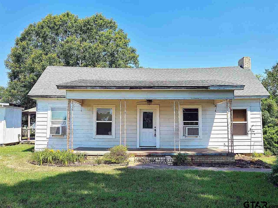 1st image of 5598 County Road 415 W