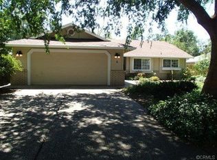 2 Verde Ct, Chico, CA 95973