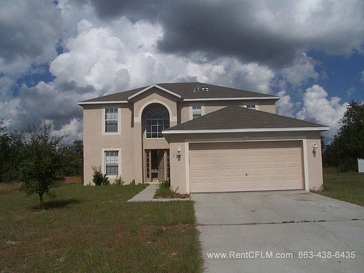 2nd image of 121 Flatfish Ct