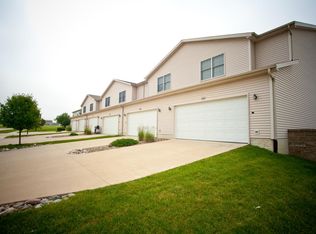 85 Yotzonot Dr #104, Bloomington, IL 61704