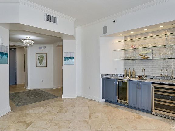 5th image of 13661 Perdido Key Dr #Penthouse 2