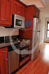 Rented by HOME RESIDENTIAL LLC