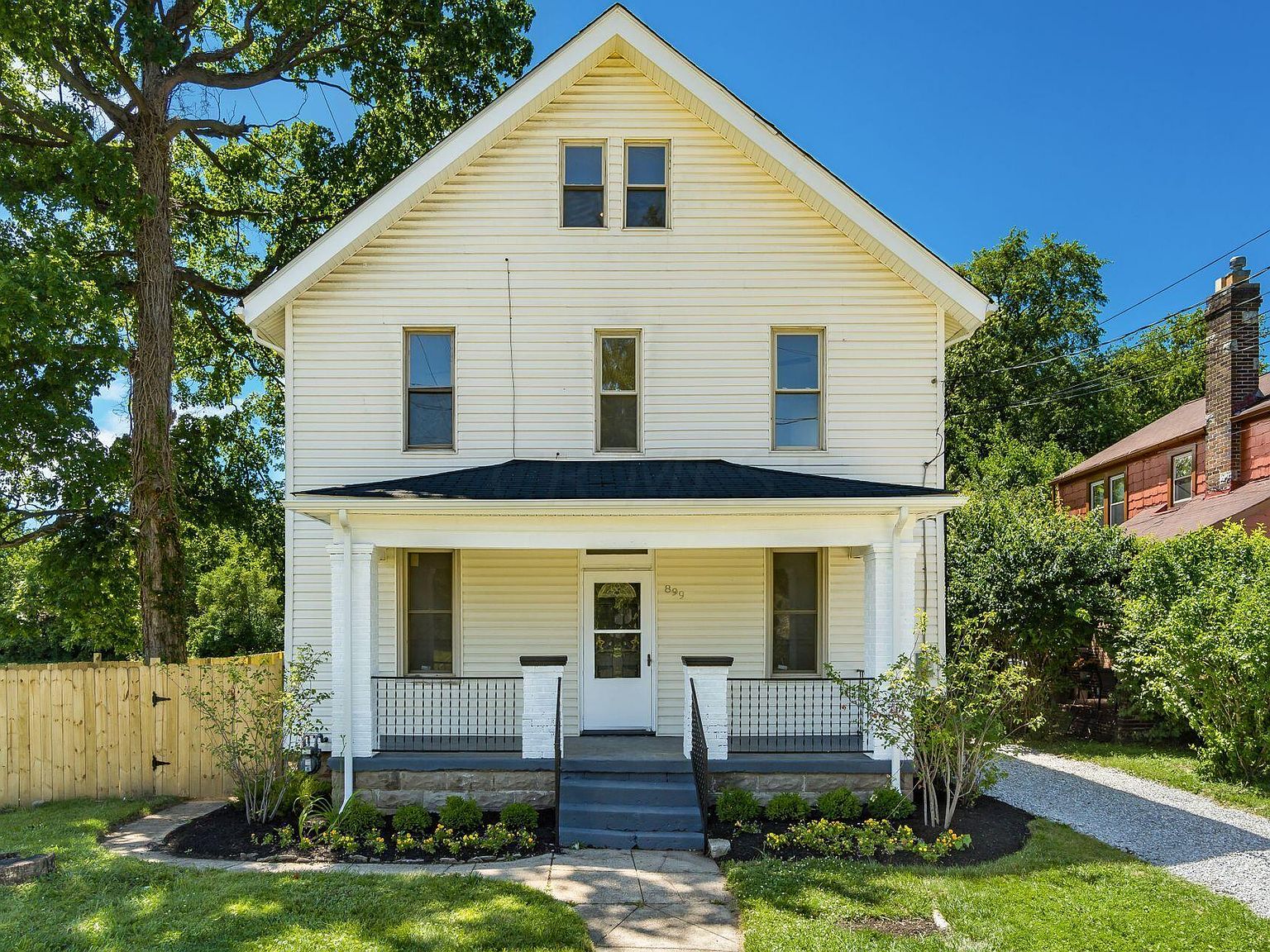 899 N Nelson Rd, Columbus, OH 43219 Zillow