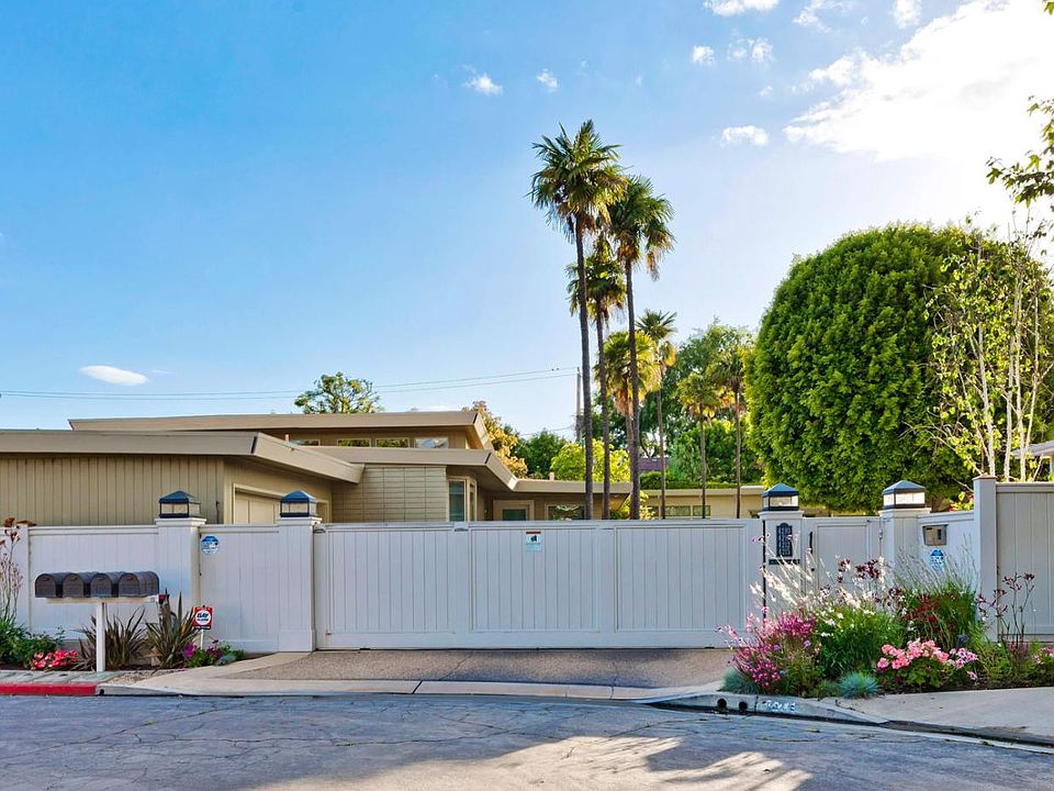 1st image of 4210 Toluca Lake Ave