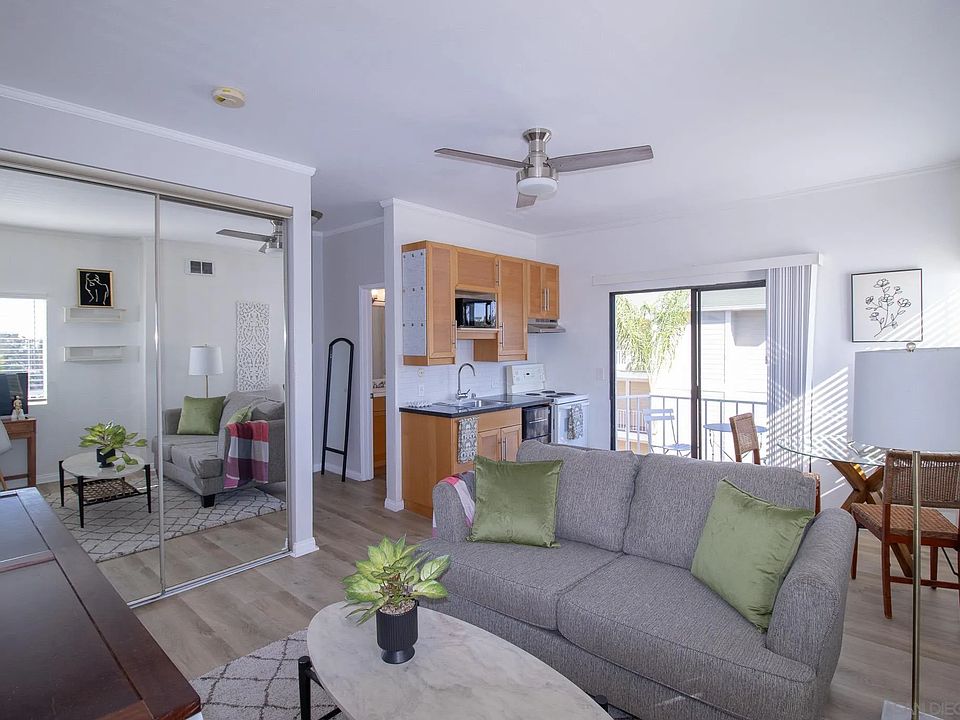 1st image of 2650 Broadway APT 301