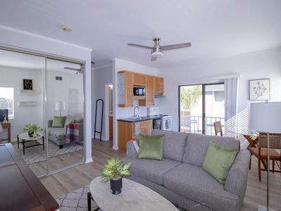 2650 Broadway APT 301, San Diego, CA, 92102