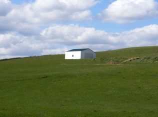 1072 Leef Ln, Princeton, ID 83857