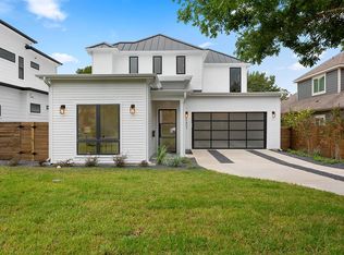 1803 Pasadena Dr, Austin, TX 78757
