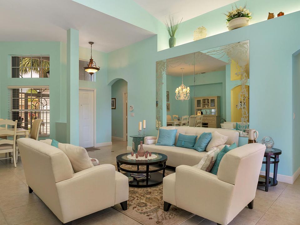 1st image of 8373 Grand Messina Cir