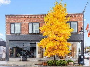 7 S Pittsburg St APT 3, Spokane, WA 99202