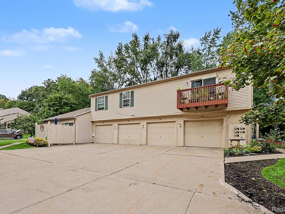 3388 Gingell Dr, photo 5