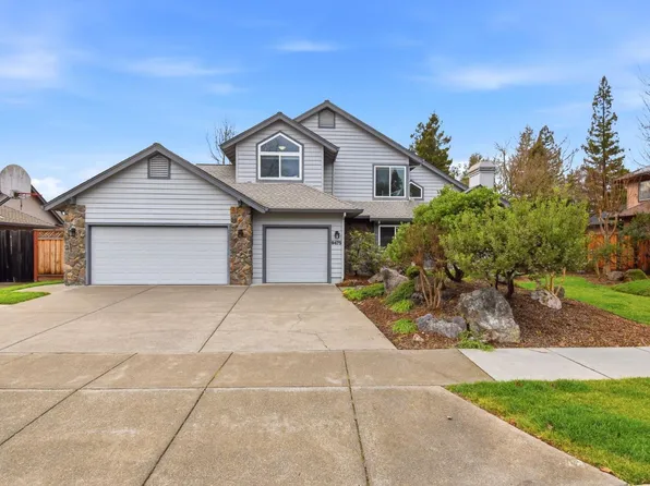 9475 Victoria Lane, Windsor, CA 95492
