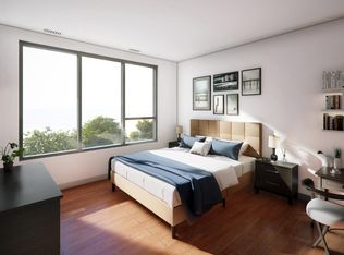 445 Harvard St #202, Brookline, MA 02446