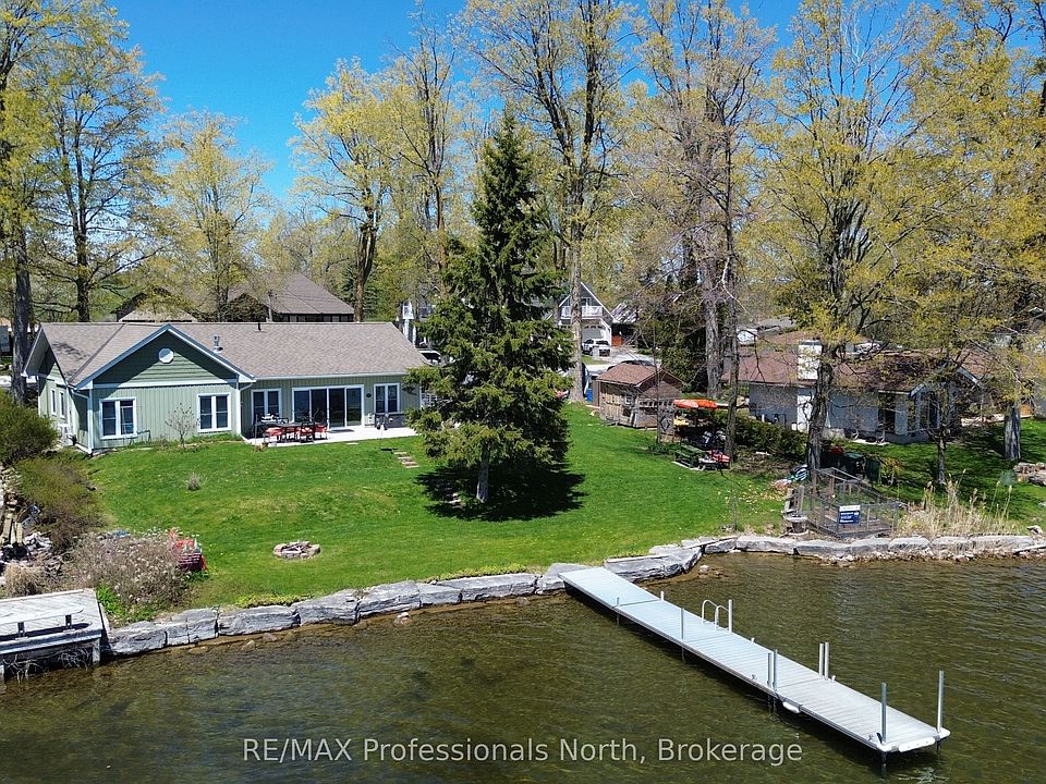 1st image of 563 Dalhaven Rd