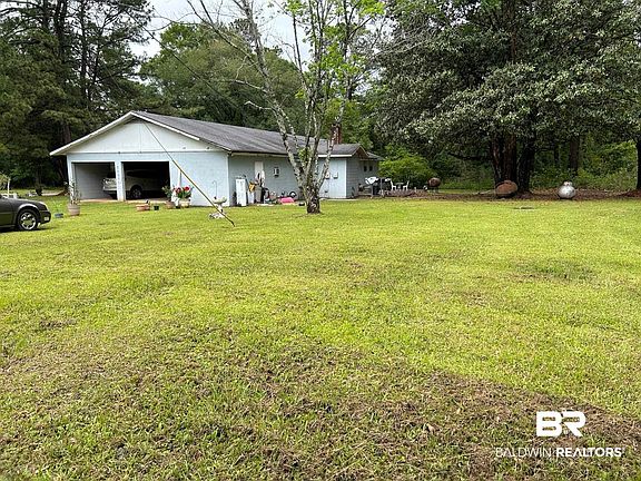 5th image of 17725 Taylor Rd