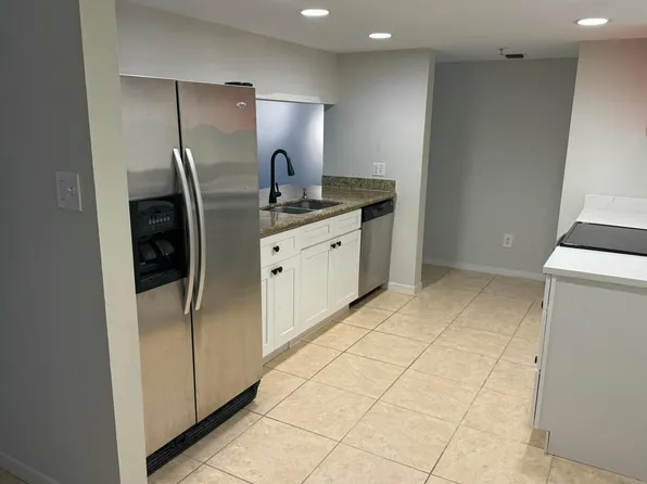 950 Lavers Circle #F109, Delray Beach, FL 33444