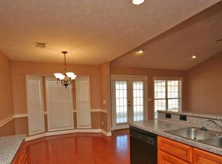 9007 Seedling Dr, Midland, GA 31820