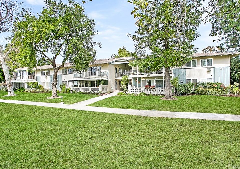 2nd image of 75 Calle Aragon Unit S