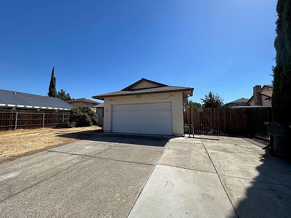 2nd image of 6787 Pradera Mesa Dr