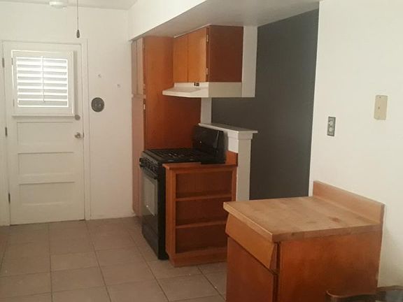 2nd image of 9965 Debbie Dr