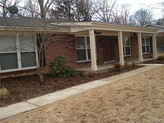 2nd image of 288 Glen Hollow Dr