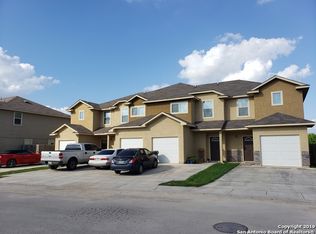 16832 Dancing Ava, Selma, TX 78154