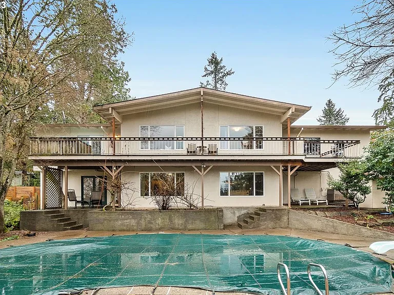 16932 Greentree Ave — Photo 3