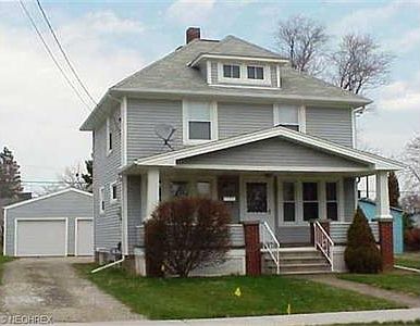 1st image of 135 Courtland St
