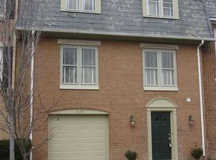 3125 14th St S, Arlington, VA 22204