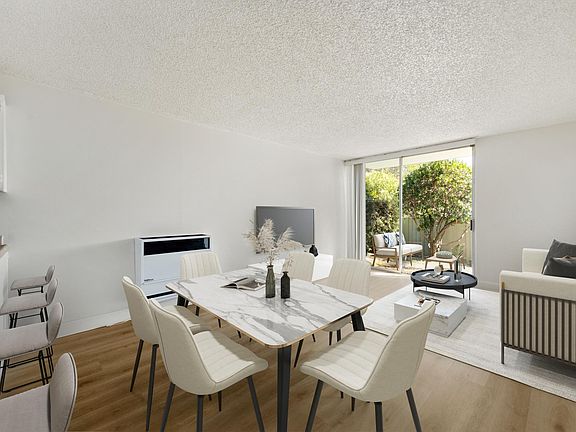3rd image of 325 Rowland Blvd #1B-1Ba-905Sqft