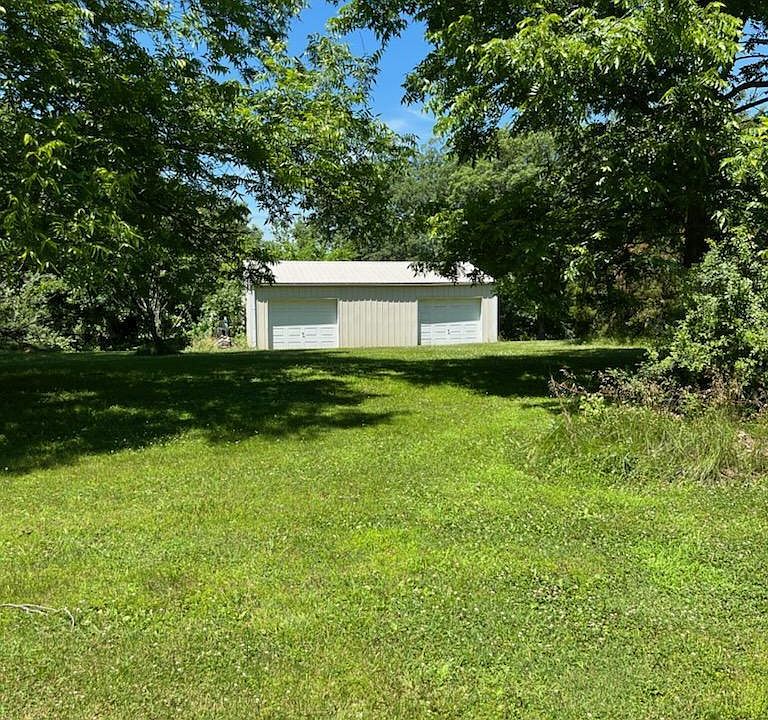 155 McClay Rd, Winfield, MO 63389 Zillow