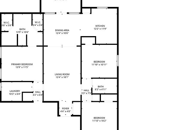 3rd image of 129 Oakwood Ave